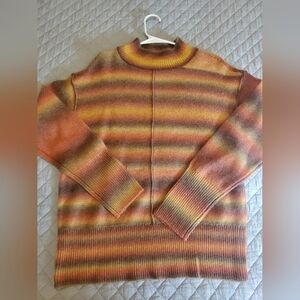 Sweater‎ medium